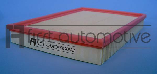 1A FIRST AUTOMOTIVE oro filtras A62118